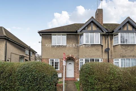 2 bedroom property for sale, Glenhurst Road, Finchley, London, N12