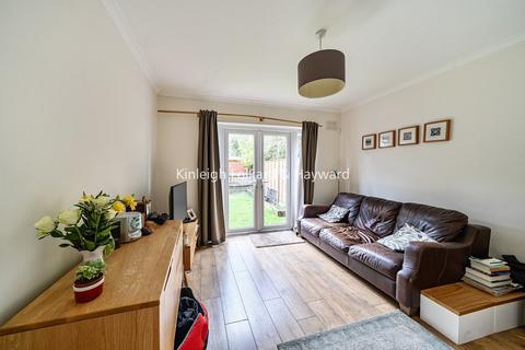 2 bedroom property for sale, Glenhurst Road, Finchley, London, N12