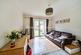 Additional image 2 of Glenhurst Road, Finchley, London, N12
