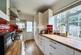 Additional image 3 of Glenhurst Road, Finchley, London, N12
