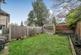 Additional image 4 of Glenhurst Road, Finchley, London, N12