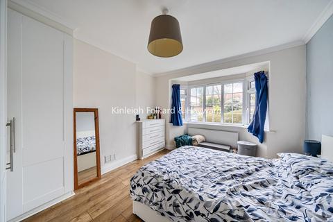 2 bedroom property for sale, Glenhurst Road, Finchley, London, N12