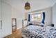 Additional image 5 of Glenhurst Road, Finchley, London, N12