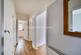 Additional image 6 of Glenhurst Road, Finchley, London, N12