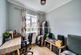 Additional image 7 of Glenhurst Road, Finchley, London, N12