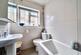 Additional image 8 of Glenhurst Road, Finchley, London, N12