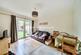 Additional image 9 of Glenhurst Road, Finchley, London, N12