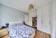 Additional image 10 of Glenhurst Road, Finchley, London, N12