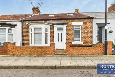 undefined, Hawthorn Street, Millfield, Sunderland