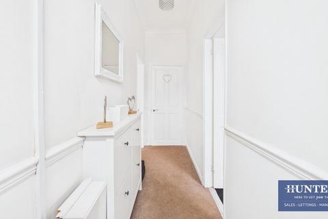 undefined, Hawthorn Street, Millfield, Sunderland
