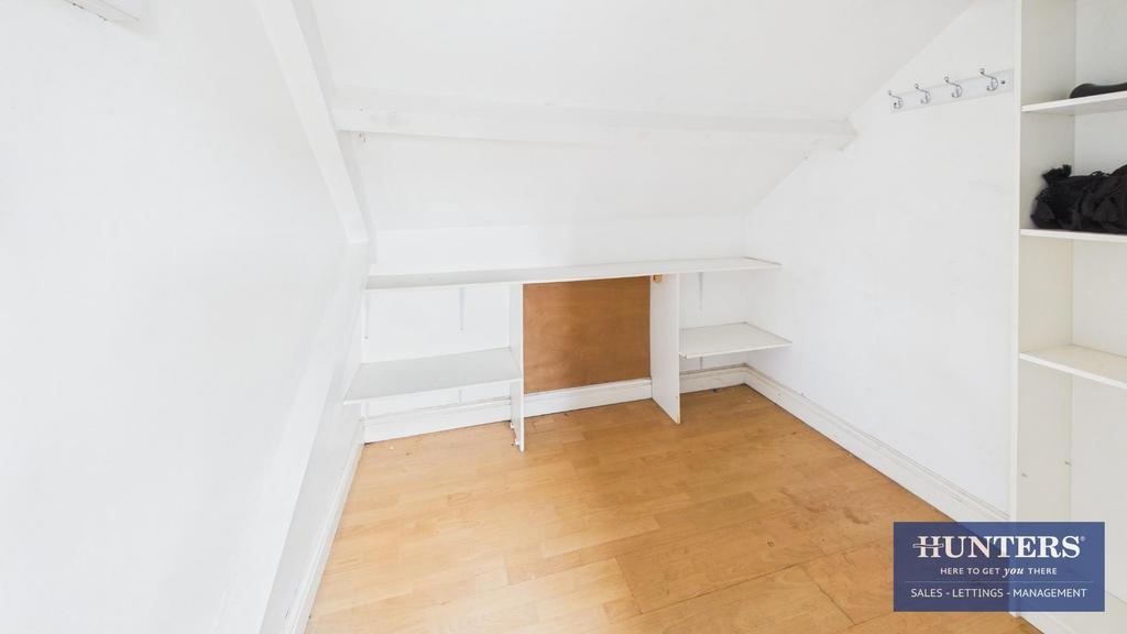 Cupboard