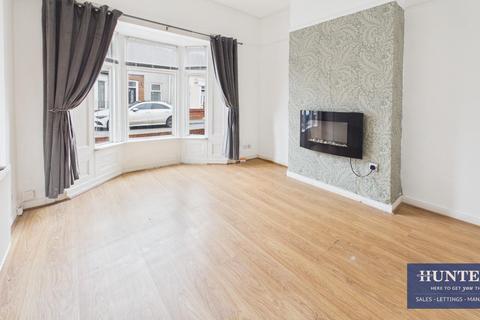 undefined, Hawthorn Street, Millfield, Sunderland