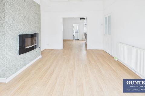 undefined, Hawthorn Street, Millfield, Sunderland