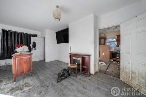 undefined, Wendling Close, Stoke-on-Trent, Staffordshire