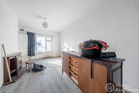 undefined, Wendling Close, Stoke-on-Trent, Staffordshire
