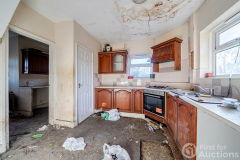 undefined, Wendling Close, Stoke-on-Trent, Staffordshire
