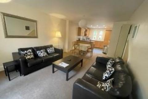 undefined, Norham Place, Jesmond, Newcastle, Tyne and Wear