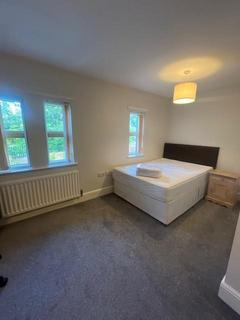 undefined, Norham Place, Jesmond, Newcastle, Tyne and Wear