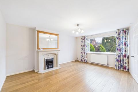 undefined, Ridgemount Close, Brockworth, Gloucester, Gloucestershire, GL3