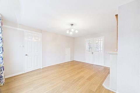 undefined, Ridgemount Close, Brockworth, Gloucester, Gloucestershire, GL3