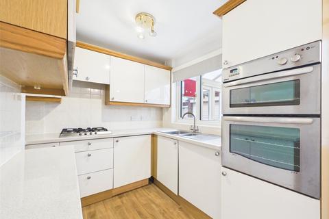 undefined, Ridgemount Close, Brockworth, Gloucester, Gloucestershire, GL3
