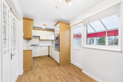 undefined, Ridgemount Close, Brockworth, Gloucester, Gloucestershire, GL3