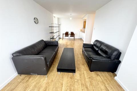 undefined, Conway Street, Liverpool