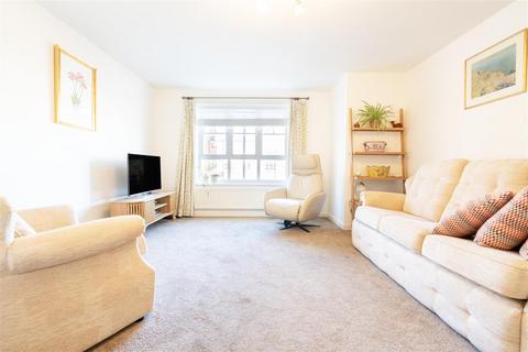 undefined, Haswell Gardens, North Shields