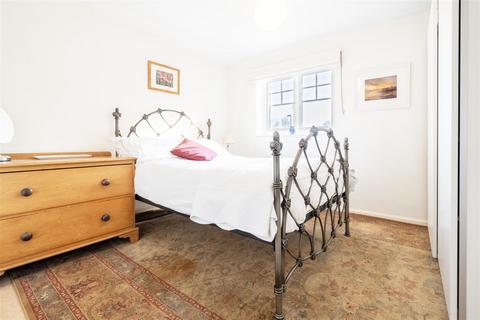undefined, Haswell Gardens, North Shields