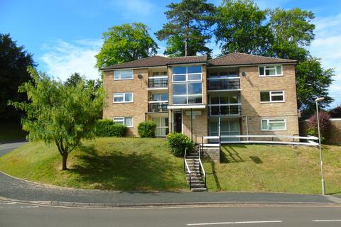 undefined, Northlands Drive, Coventry Court Northlands Drive, SO23