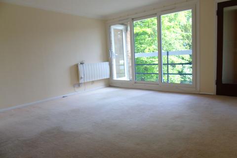 undefined, Northlands Drive, Coventry Court Northlands Drive, SO23