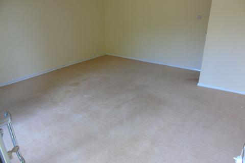 undefined, Northlands Drive, Coventry Court Northlands Drive, SO23