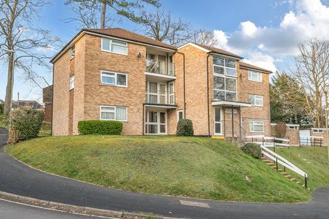 undefined, Northlands Drive, Coventry Court Northlands Drive, SO23