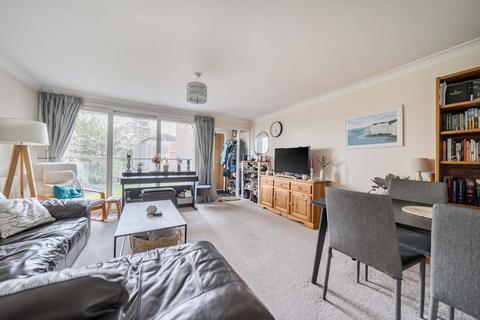undefined, Northlands Drive, Coventry Court Northlands Drive, SO23
