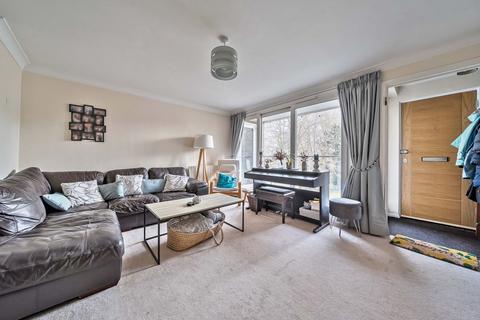 undefined, Northlands Drive, Coventry Court Northlands Drive, SO23