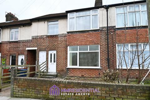 undefined, West Road, Fenham NE15