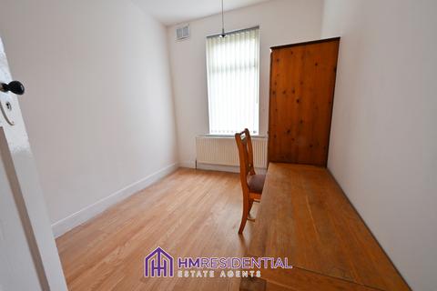 undefined, West Road, Fenham NE15