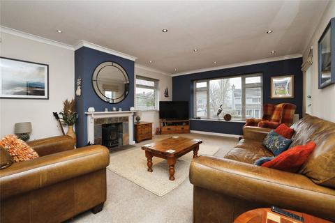 3 bedroom bungalow for sale, Shepherds Meadow, Abbotsham, Bideford