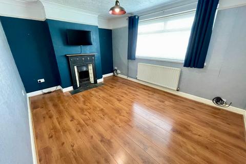 undefined, Oakwood Drive, Luton, LU3 3BA