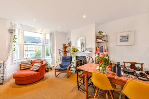 undefined, Clapton, Clapton, London, E5