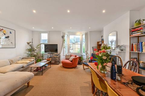undefined, Clapton, Clapton, London, E5