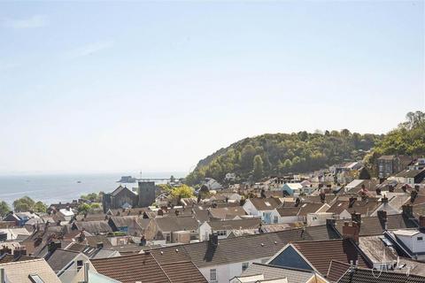 undefined, Victoria Avenue, Mumbles, Swansea