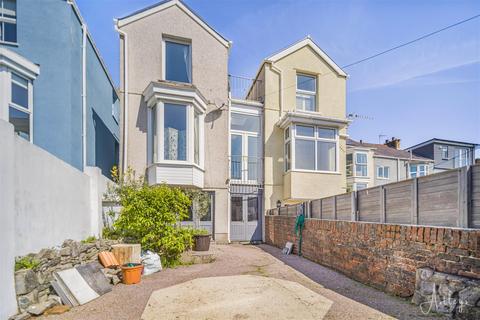 undefined, Victoria Avenue, Mumbles, Swansea