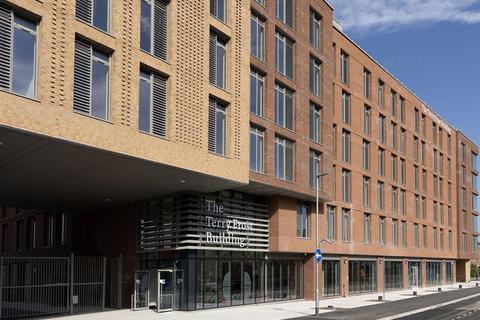 undefined, Whitelock Street, Leeds LS7