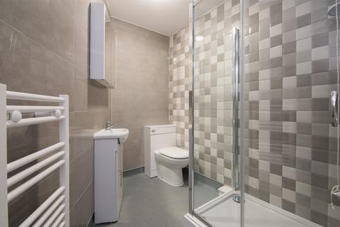 1 bedroom house to rent, Talbot Street, Stanley House,, Nottingham., NG1
