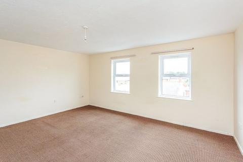 1 bedroom apartment for sale, Harcourt Road, Lancashire FY4