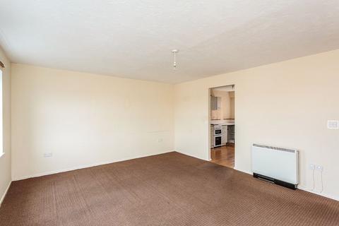 1 bedroom apartment for sale, Harcourt Road, Lancashire FY4