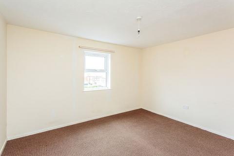 1 bedroom apartment for sale, Harcourt Road, Lancashire FY4