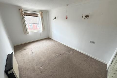undefined, Bellingham Lane, Rayleigh