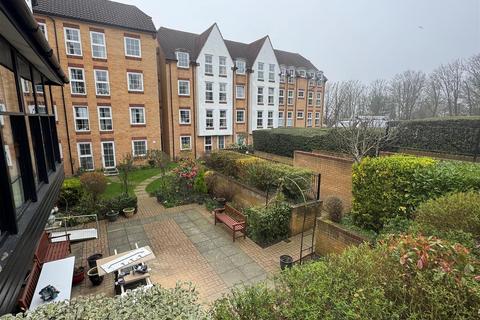 undefined, Bellingham Lane, Rayleigh